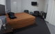 CluBarham Motel - thumb 2