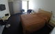 CluBarham Motel - thumb 6