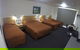 CluBarham Motel - thumb 4