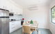 Anglesea River Apartments - thumb 7