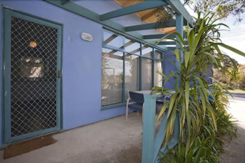 Anglesea River Apartments - Newcastle Accommodation 2