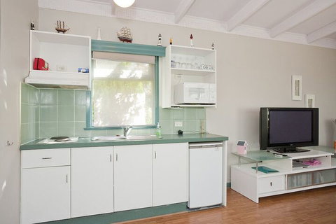 Anglesea River Apartments - Newcastle Accommodation 3