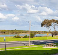 Anglesea River Apartments - Newcastle Accommodation