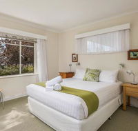 Moonrise View Apartment - New Castle Tourism