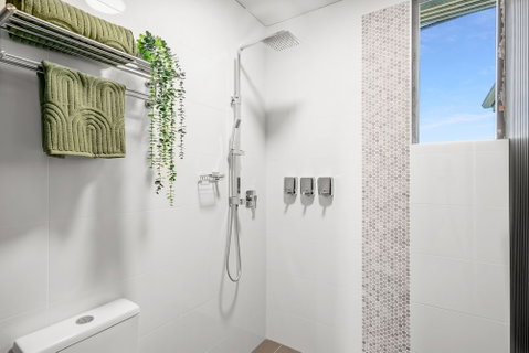 Grand Hotel Wyong - Newcastle Accommodation 5