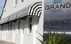 Grand Hotel Wyong - thumb 0