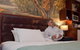 Grand Hotel Wyong - thumb 4