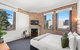 Grand Hotel Wyong - thumb 6