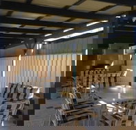 Longbeach Apartments Coffin Bay - Newcastle Accommodation