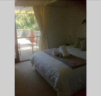 The Shelter BB - Newcastle Accommodation