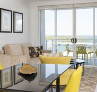 Riviera Mackay - Newcastle Accommodation