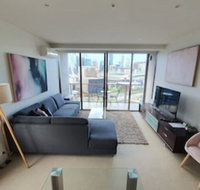 Harbour Escape Apartments - Newcastle Accommodation