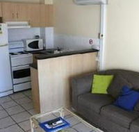 Mermaid Cove Resort - Newcastle Accommodation