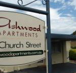 Ashwood Apartment Bellerive - New Castle Tourism