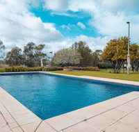 Aruma River Resort - Newcastle Accommodation