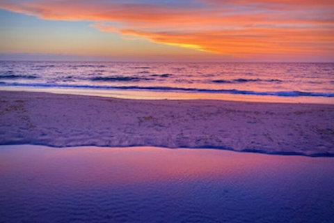 Atlantic West Beach Apartments - New Castle Tourism 0