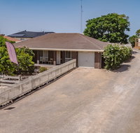 Moonta Bay Accommodation