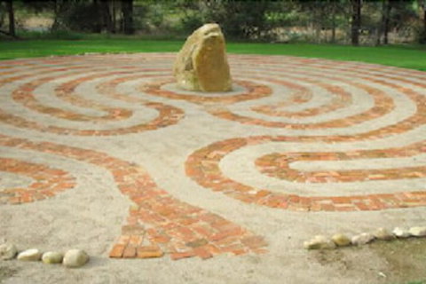 Brookfield Guesthouse - Newcastle Accommodation 6