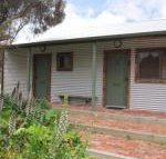 Willalooka Tavern - Newcastle Accommodation