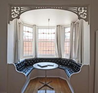 Arch on Mellool - Newcastle Accommodation