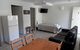 Yongala Lodge By The Strand - thumb 4