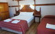 Yongala Lodge By The Strand - thumb 3