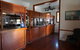Yongala Lodge By The Strand - thumb 0