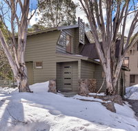 Diamantina - Newcastle Accommodation