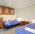Stradbroke Sunset - New Castle Tourism