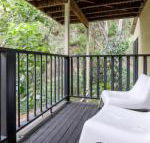 Straddie Beach House 2 - Newcastle Accommodation
