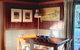 Eagles Nest - thumb 4