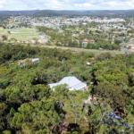 Eagles Nest - Newcastle Accommodation 0