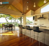Marrinans Lookout - Newcastle Accommodation