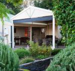 Linfield Cottage