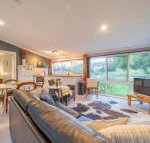 Platypus Waters B  B - Newcastle Accommodation
