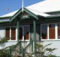 Pitstop Lodge Guesthouse B  B - Newcastle Accommodation