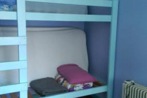 Anglesea Backpackers - Newcastle Accommodation 2