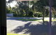 Anglesea Backpackers - thumb 7