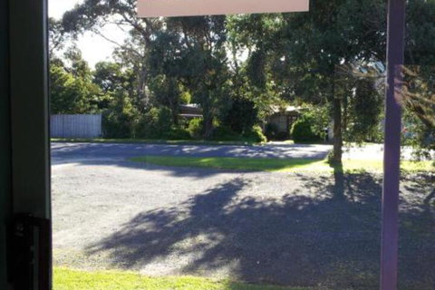 Anglesea Backpackers - Newcastle Accommodation 7