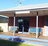 Anglesea Backpackers - Newcastle Accommodation