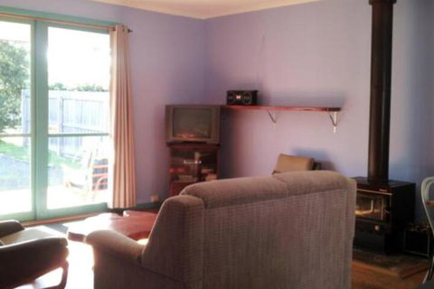 Anglesea Backpackers - Newcastle Accommodation 3