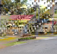 Gateway Lifestyle Grafton - Newcastle Accommodation