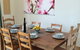 The Grape & Olive At Willunga - thumb 3