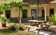 The Grape & Olive At Willunga - thumb 0
