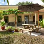 The Grape & Olive At Willunga - Newcastle Accommodation 0
