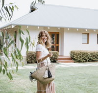 Yallingup Villas - Newcastle Accommodation