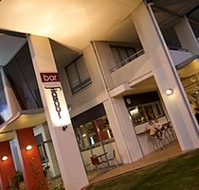 Fiasco Ristorante  Bar