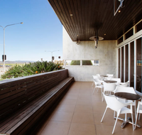 Varsity Lakes Tavern - Newcastle Accommodation