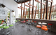 Burleigh Heads Hotel - thumb 4