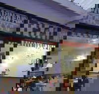 Currumbin Fair Thai Restaurant